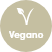 vegano